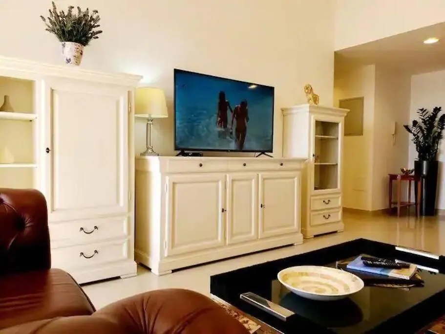 Shahz Royal Breeze 3 Apartment Ras al-Khaimah