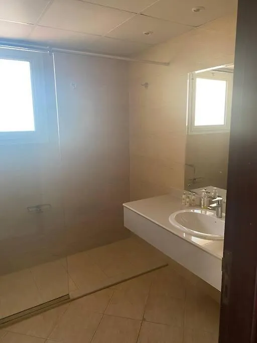 Shahz Royal Breeze 3 Apartment Ras al-Khaimah