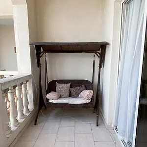 Apartment Al Hamra Village, Ras al-Khaimah
