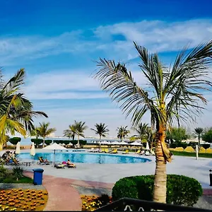 Apartment Rixos, Ras al-Khaimah