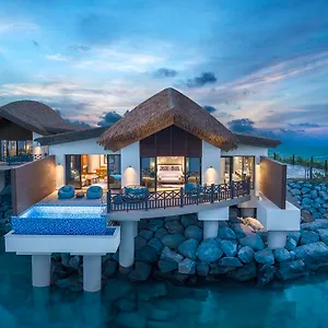Hotell Anantara Mina Al Arab, Ras al-Khaimah