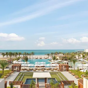 Ośrodek wypoczynkowy Intercontinental Khaimah Mina Al Arab & By Ihg, Ras Al-Chajma